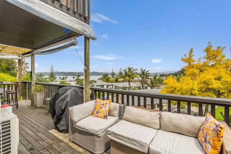 15a Centennial Drive Whitianga_10