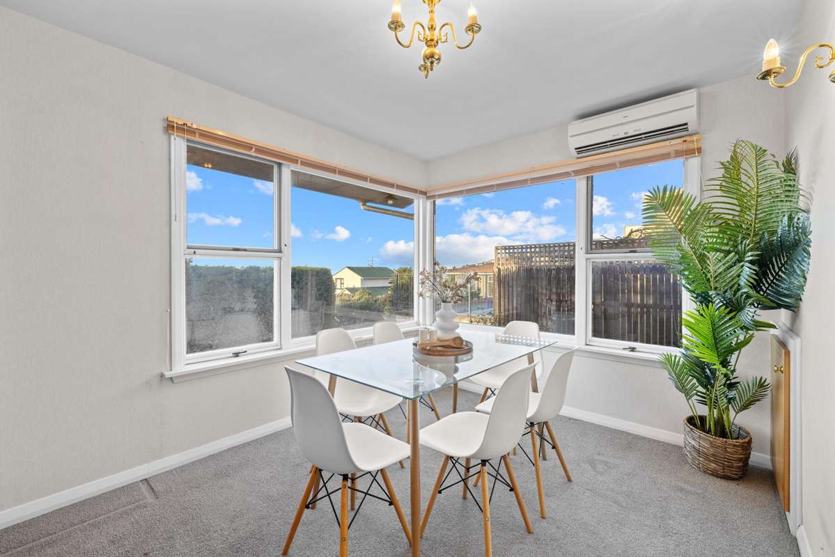 96 Moncks Spur Road_1