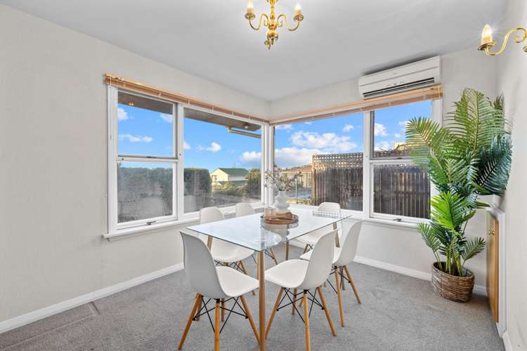 96 Moncks Spur Road Redcliffs_5
