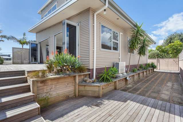 54b Ranch Road Mount Maunganui_3