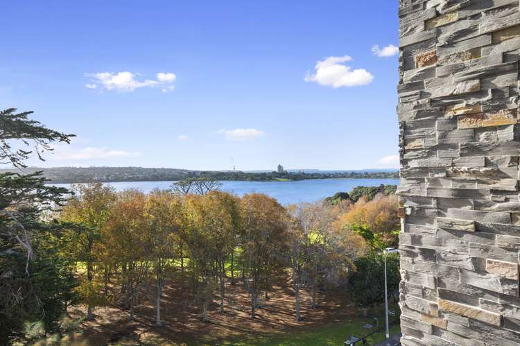 501/28 Killarney Street Takapuna_10