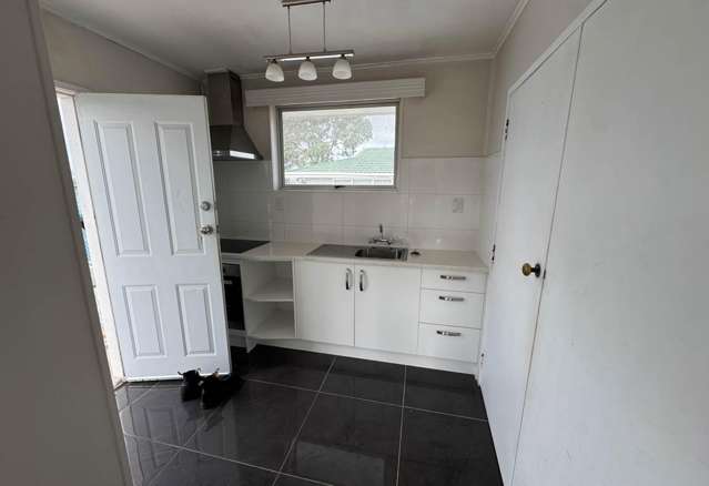 4/2 Riverview Road Panmure_1