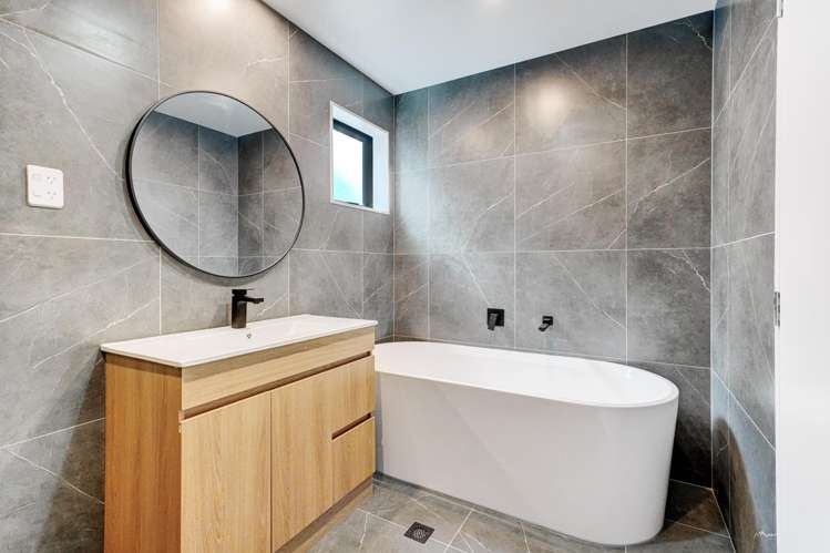 2 Kama Place Sunnynook_10