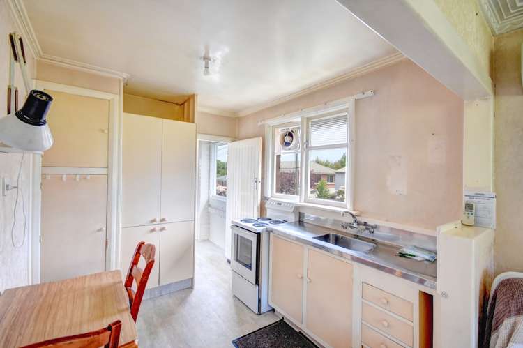 306 Main South Road Green Island_9