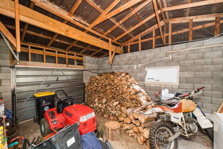 33 Shelton Place Feilding_17