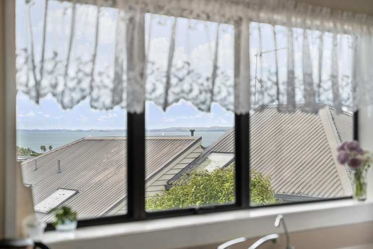 1/69 East Coast Road Castor Bay_3