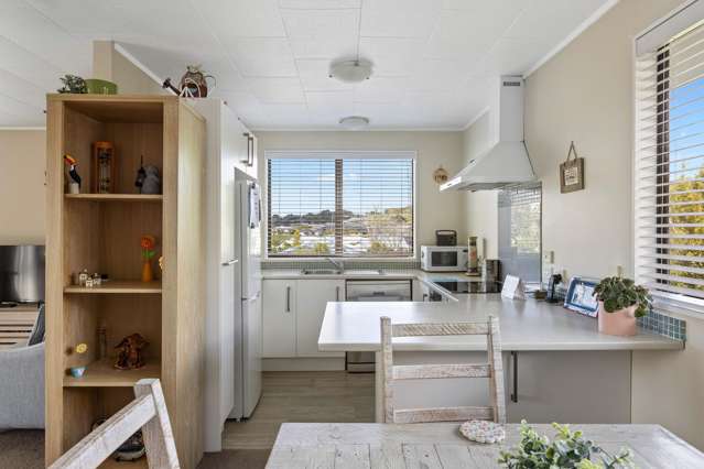 1/6 Wech Drive Warkworth_2