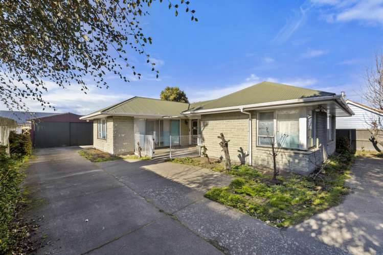 27 Curletts Road Upper Riccarton_19