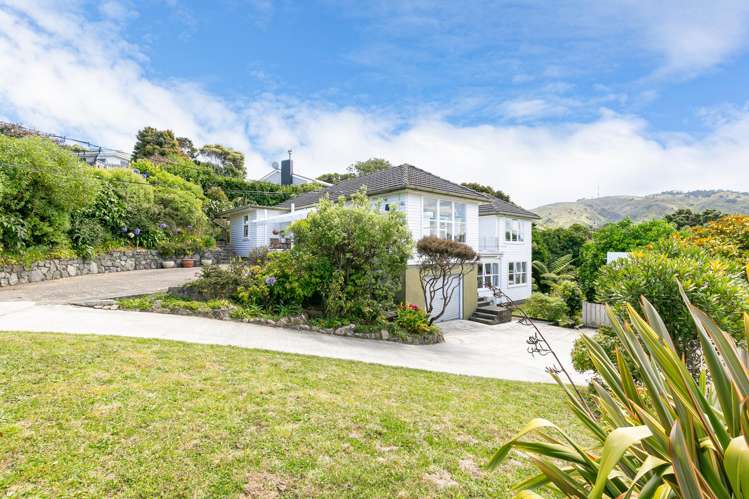 60 Heke Street Ngaio_1