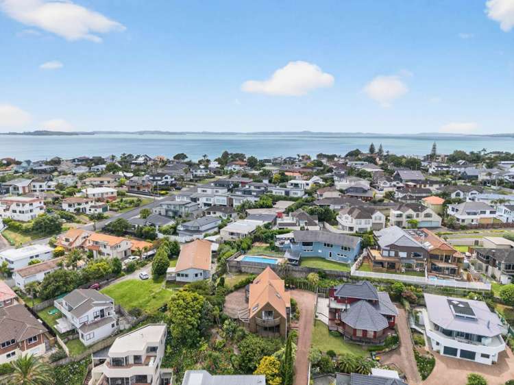 1/6 Basilton Close Bucklands Beach_36