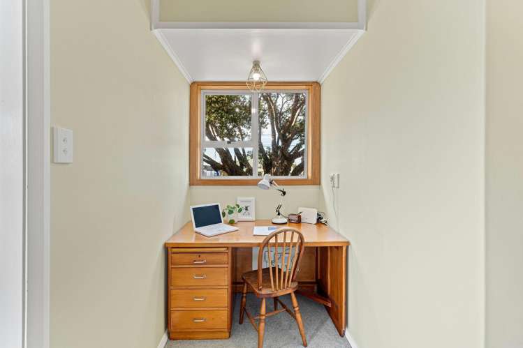 8 Harper Street Gonville_9