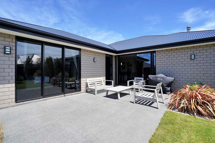 3 Bradbury Avenue Rolleston_16