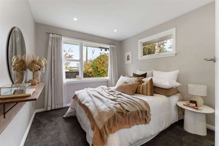 31 Breens Road Bishopdale_8