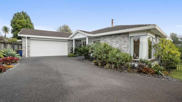 34a Redwing Street Browns Bay_1