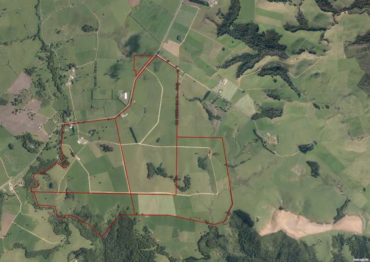 388 Matauri Bay Road Kaeo_35