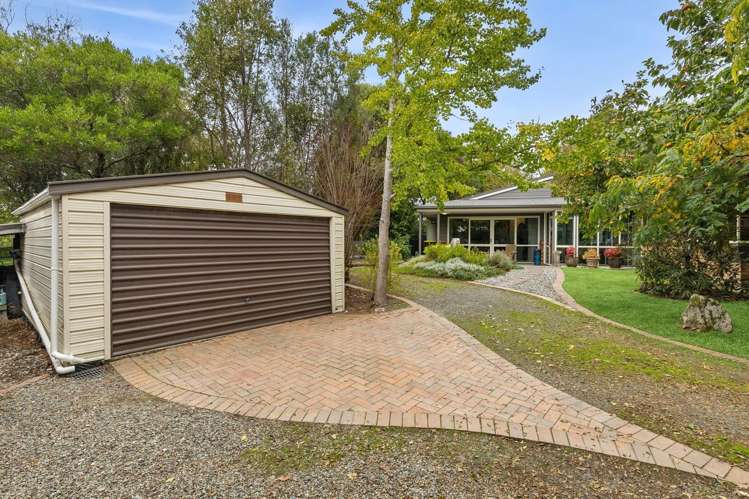 97b Aranui Road Mapua_12