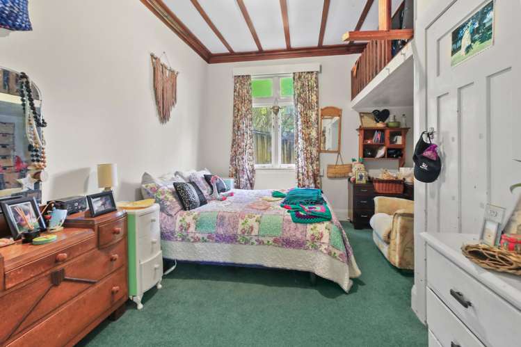 6 Massey Street Te Kuiti_22