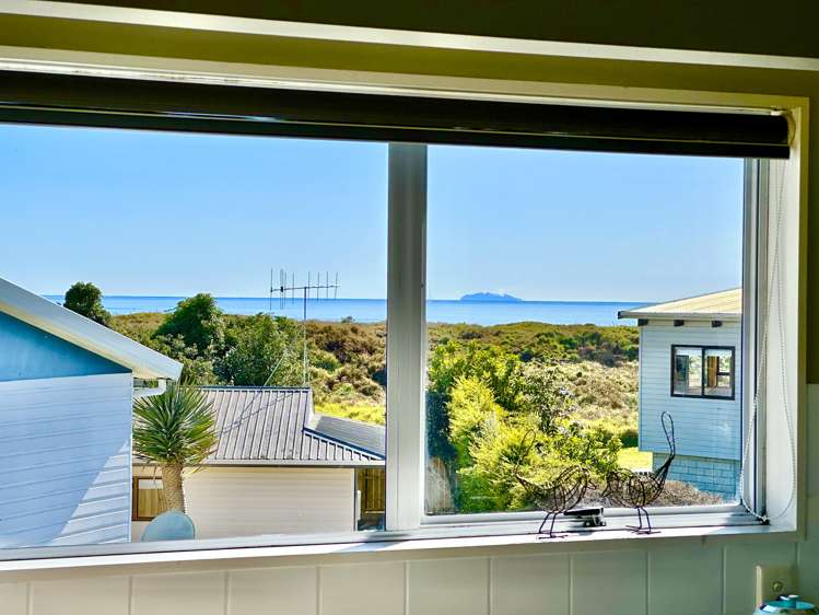 438 Harbour Road Ohope_3