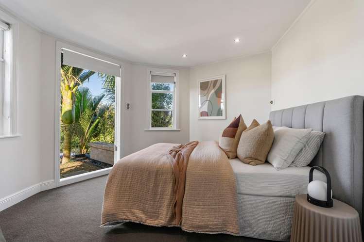 21 Keppell Street Grey Lynn_11