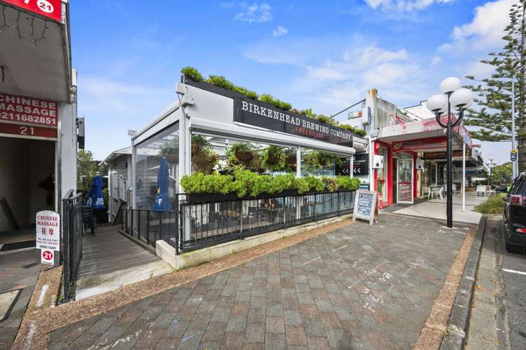 15-19 Birkenhead Avenue Birkenhead_6