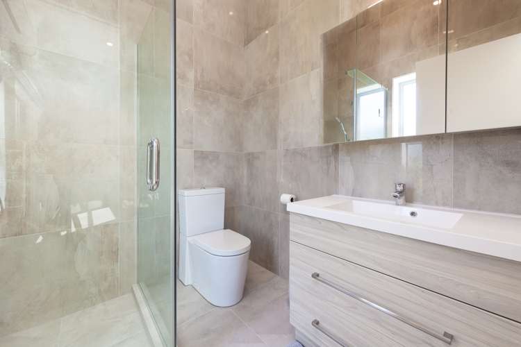 42 Merewhira Road Paremoremo_22