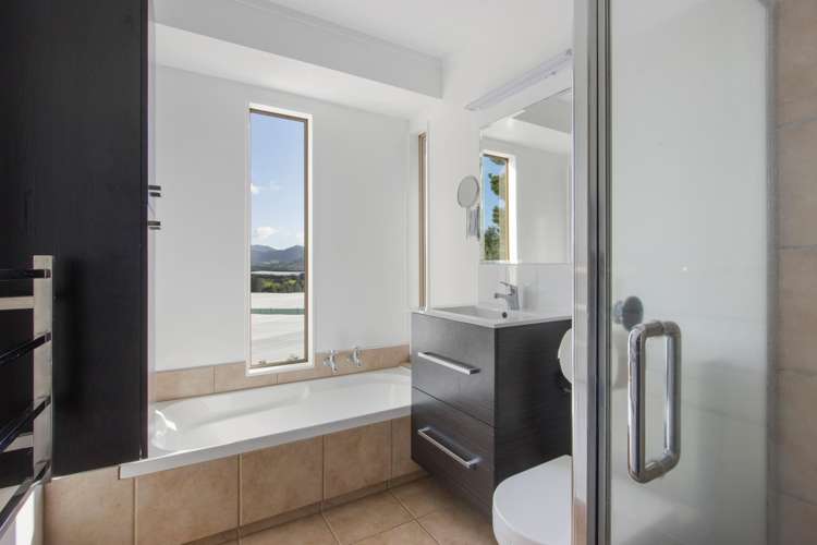 23 Martray Road Katikati_12