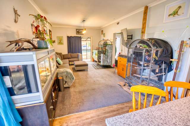 3 Sturge Street Greymouth_4