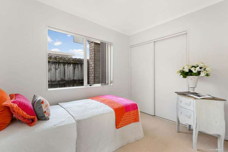 55 Espalier Drive Henderson_9