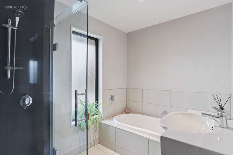 1025 German Road Oxford_20