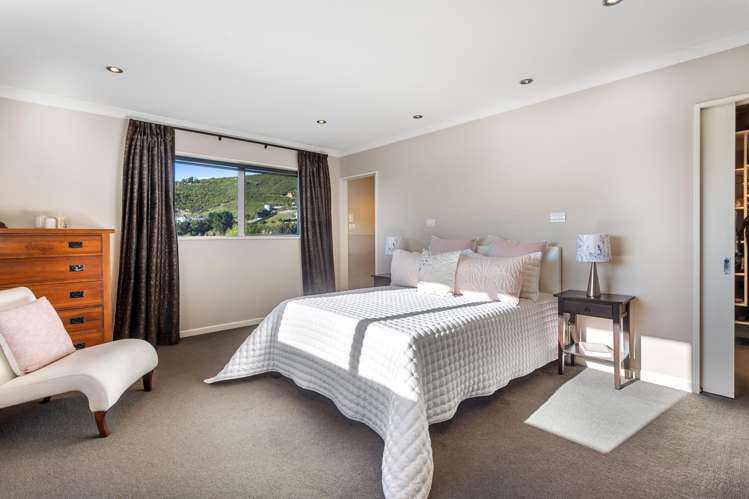 20 Alderson Avenue Hillsborough_13