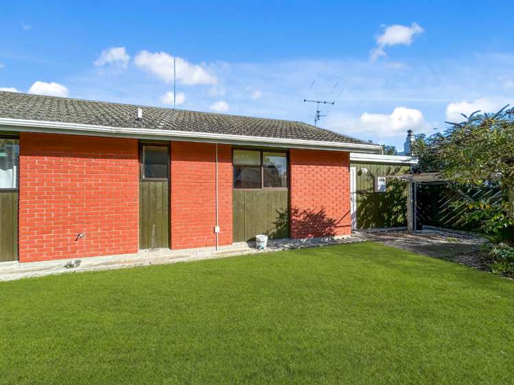 4/6 Campbell Street 2120_10