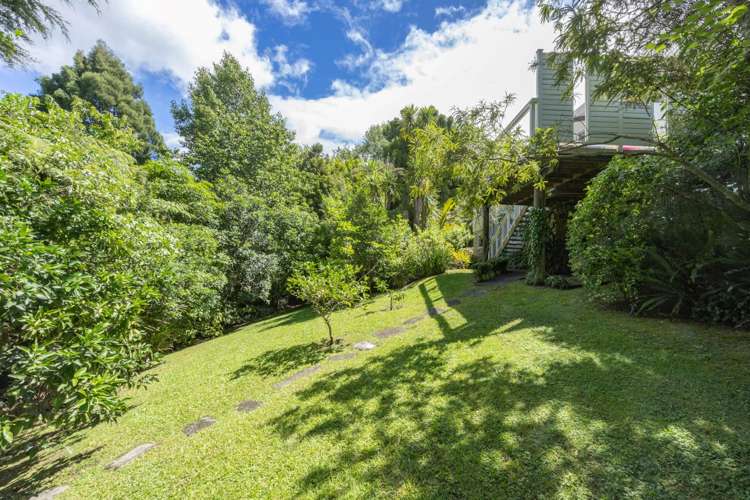 36 South Lynn Road Titirangi_14