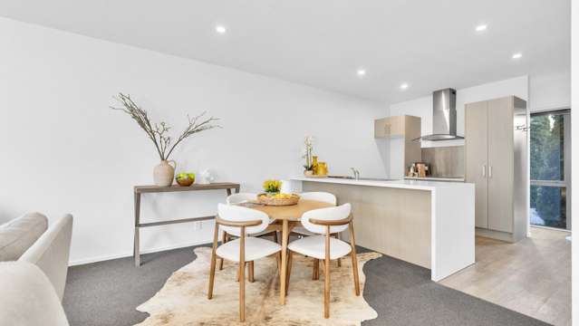5/89 Poulson Street Addington_3