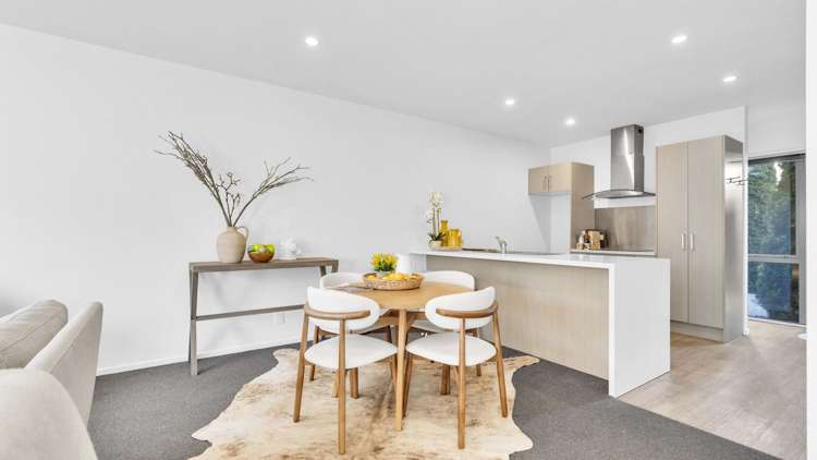 5/89 Poulson Street_3