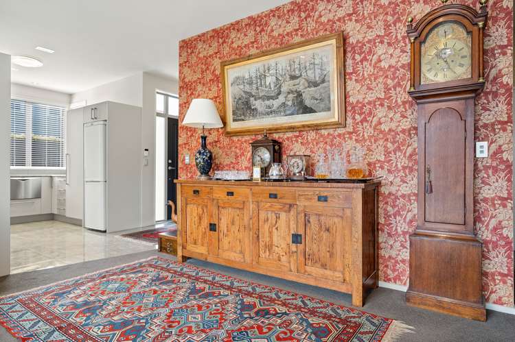 2/10 Rata Street Riccarton_9