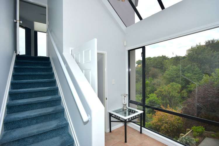 29 Longhurst Terrace Cashmere_5