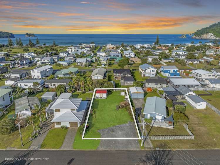 210 Hauturu Street Whangamata_1