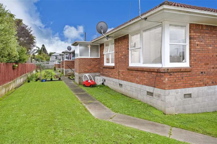 3/53 Dominion Street Takapuna_15