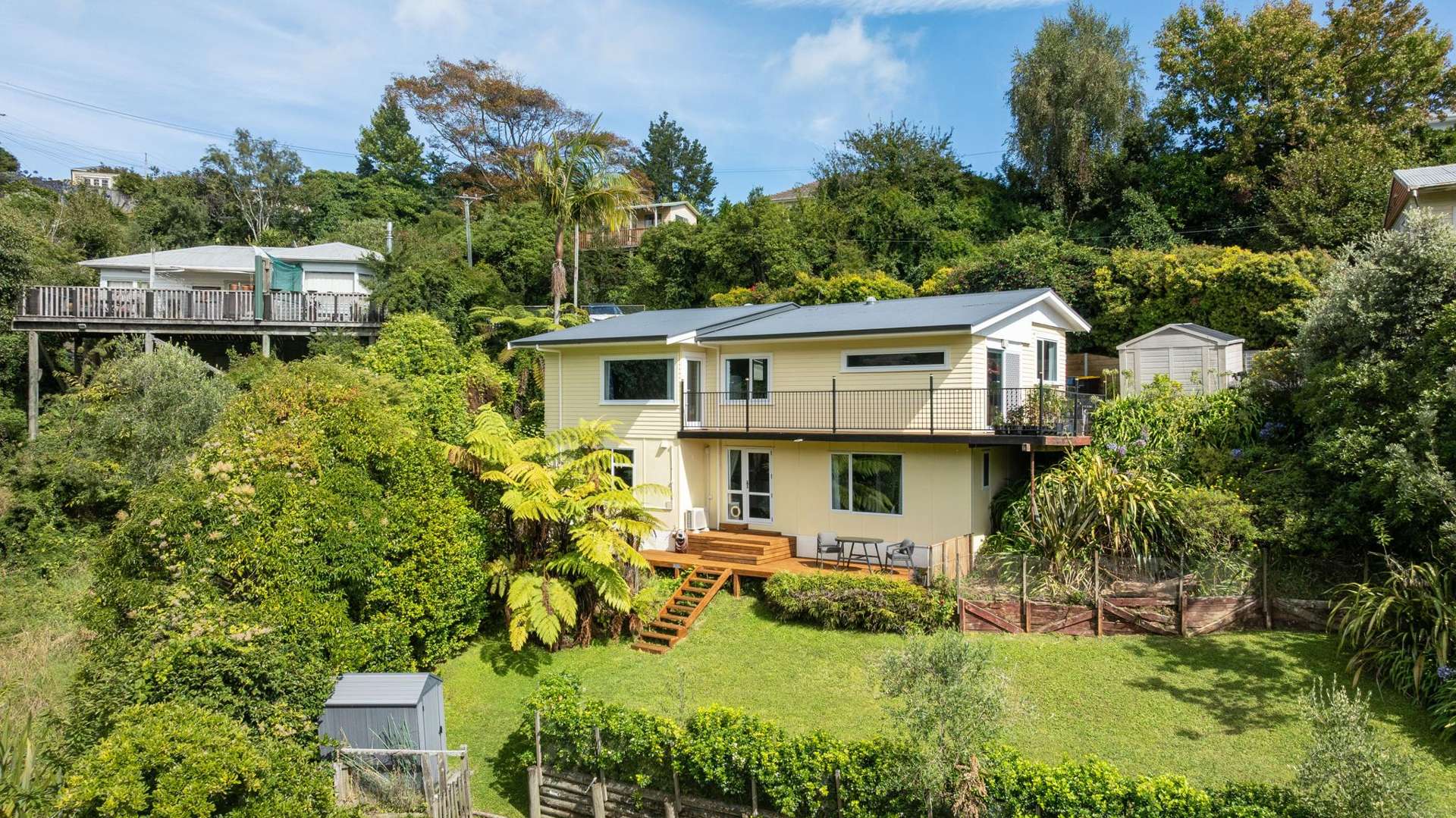 19 Thompson Terrace Toi Toi_0