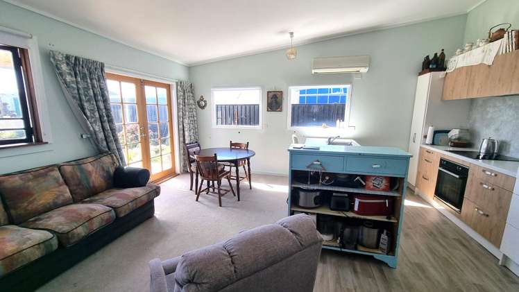 120 Palmerston Street Riverton_6