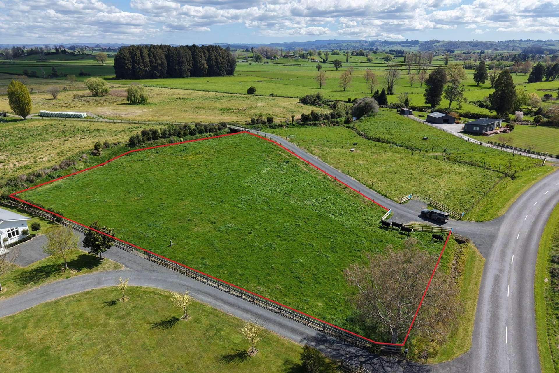 Lot 1 Mangawhero Road Otorohanga_0