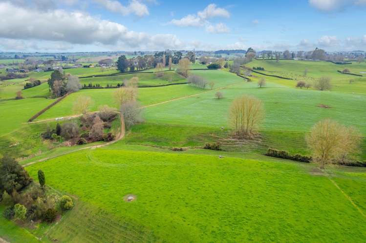 275 St Leger Rd Kihikihi_24