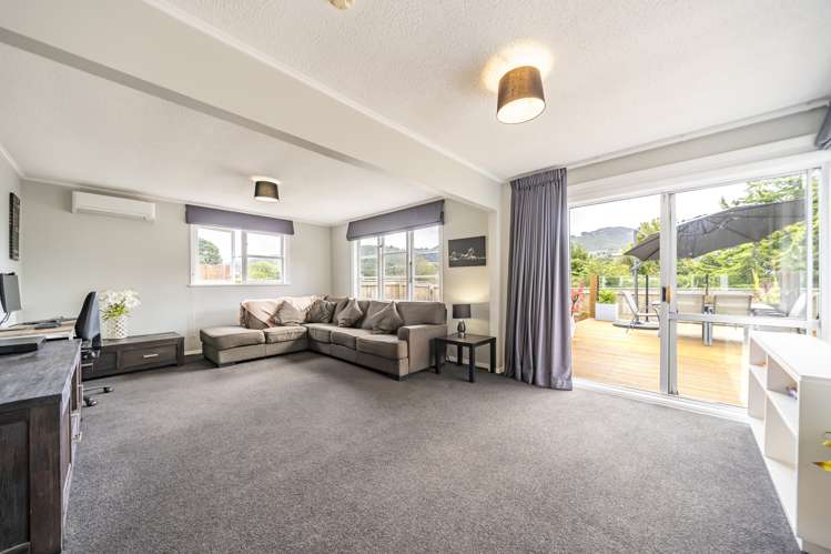 46 Tennyson Street Trentham_7