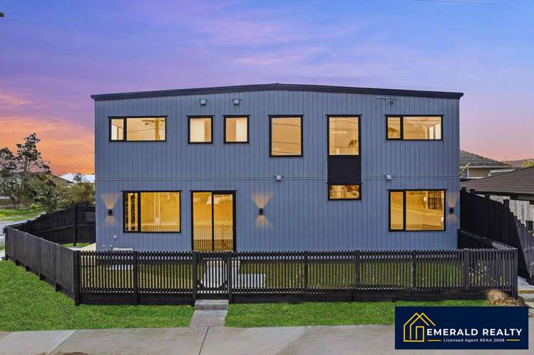 1F Hokianga Street Mangere East_5