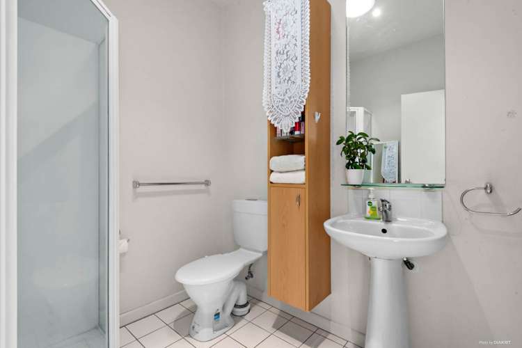 136/2 Armoy Drive East Tamaki_5