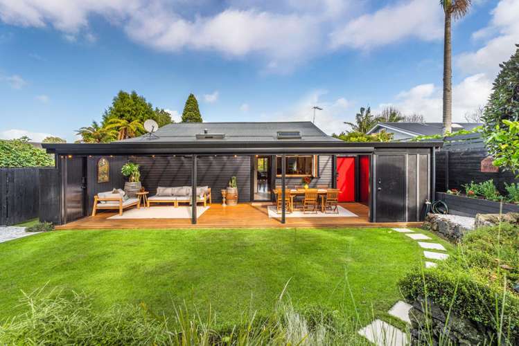 5 Prospect Terrace Mt Eden_13