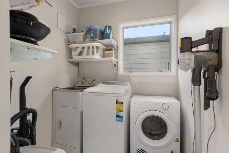 100 Bulltown Road Waihi_20