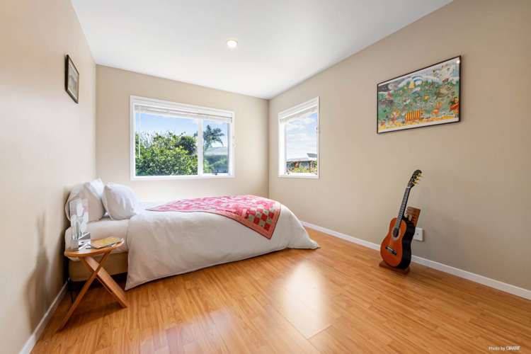 85a The Avenue Lynfield_11