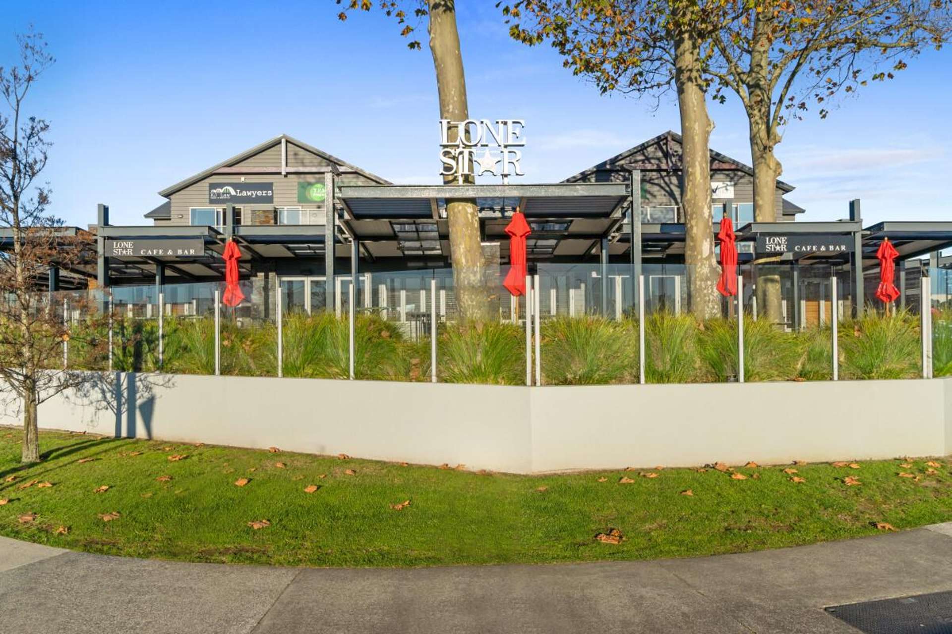 13/111 Thomas Road Rototuna_0