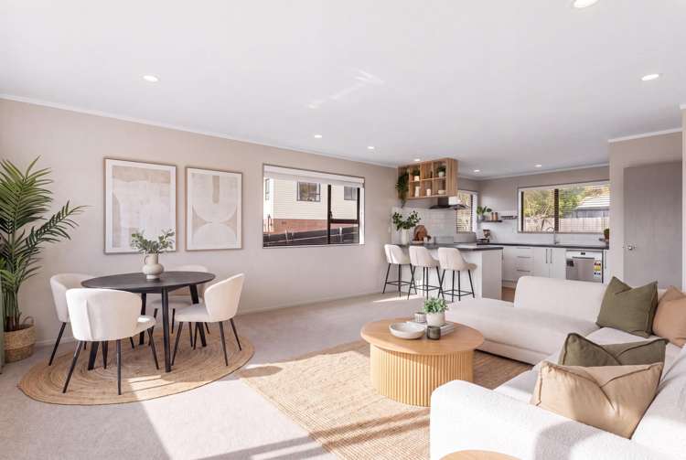 2/10 Bishop Street Green Bay_7